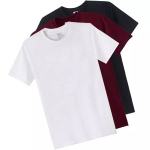 Round neck vest