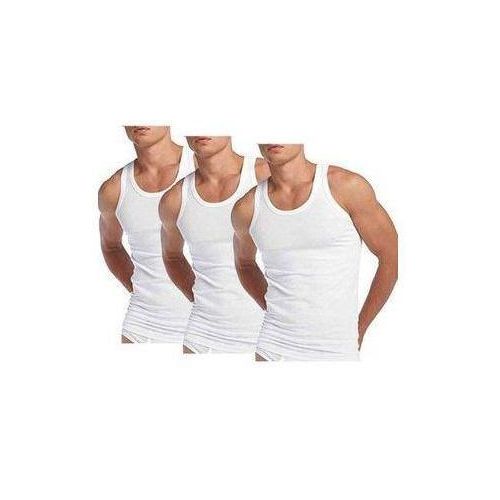 Singlets
